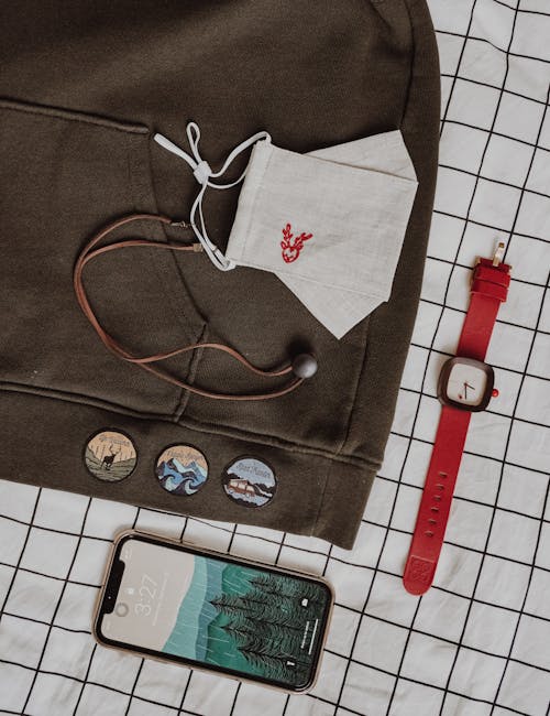 Top Link in Bio Tools for USA Fashion Influencers